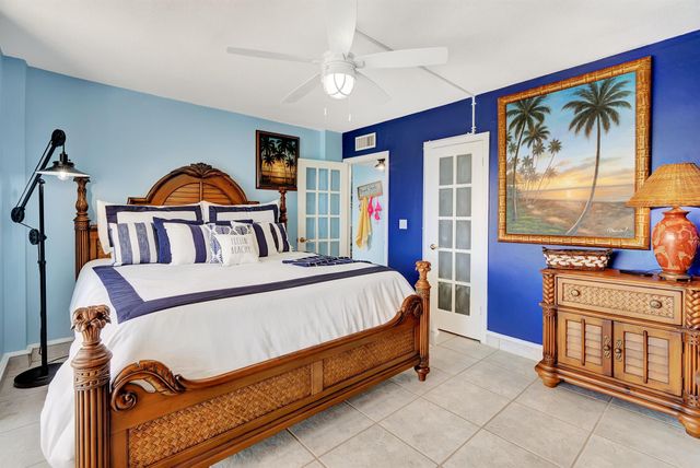 100 Paradise Harbour Boulevard 408, North Palm Beach, FL 33408