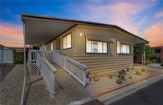 9391 California Ave 122, Riverside, CA 92503