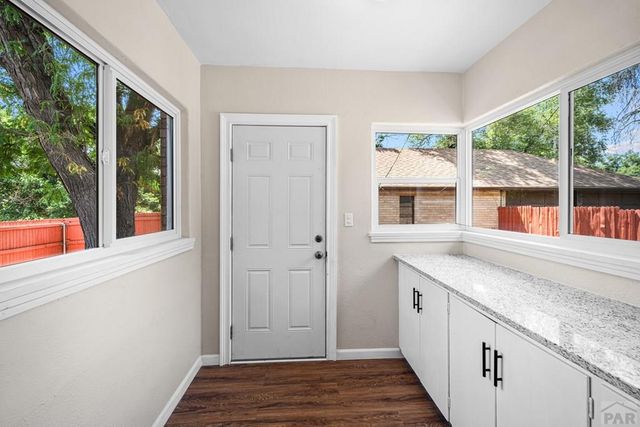 324 W Grant Ave, Pueblo, CO 81004