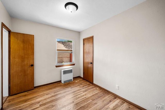 324 W Grant Ave, Pueblo, CO 81004