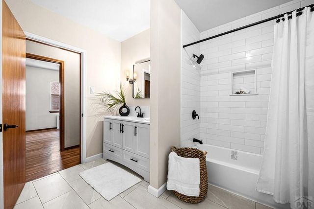 324 W Grant Ave, Pueblo, CO 81004