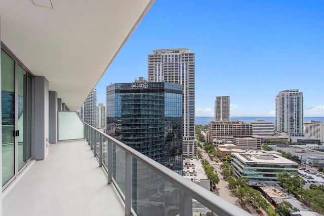 400 CENTRAL AVENUE 1704, St Petersburg, FL 33701