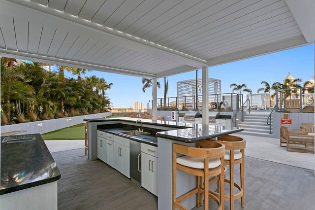 400 CENTRAL AVENUE 1704, St Petersburg, FL 33701