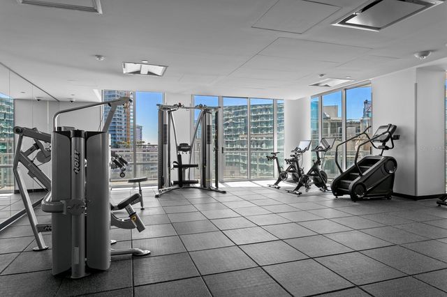 400 CENTRAL AVENUE 1704, St Petersburg, FL 33701