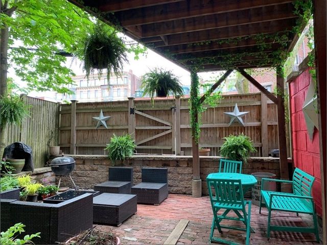 92 W Springfield 1, Boston, MA 02118