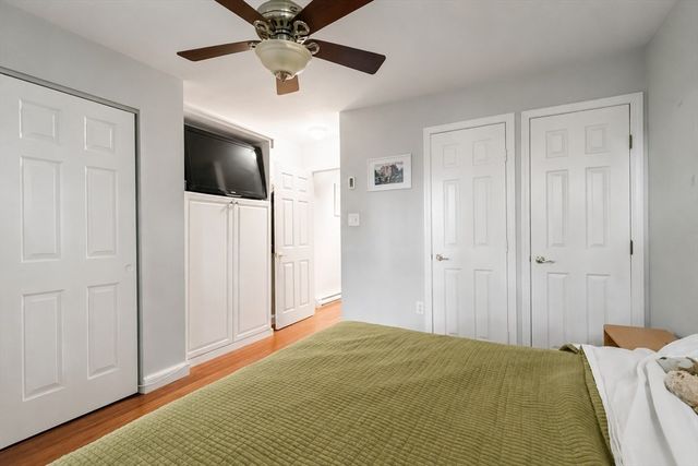 92 W Springfield 1, Boston, MA 02118