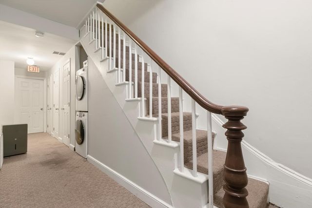 92 W Springfield 1, Boston, MA 02118