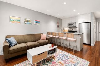 92 W Springfield 1, Boston, MA 02118