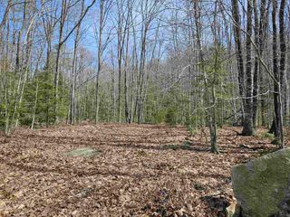 00 Hinkson Brook Road, Canaan, NH 03741