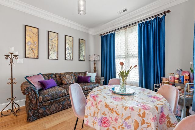 328 Las Olas Dr., Myrtle Beach, SC 29577