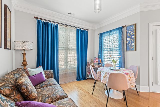 328 Las Olas Dr., Myrtle Beach, SC 29577