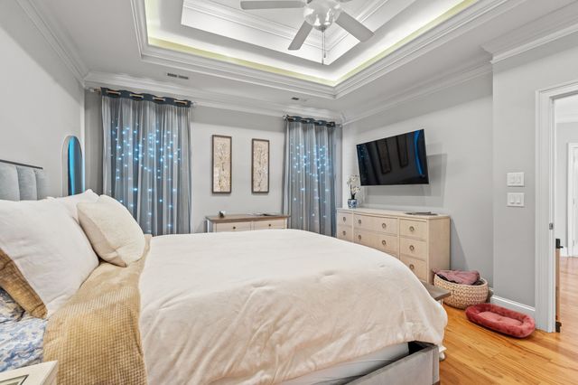 328 Las Olas Dr., Myrtle Beach, SC 29577