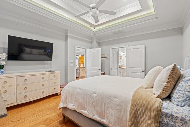 328 Las Olas Dr., Myrtle Beach, SC 29577