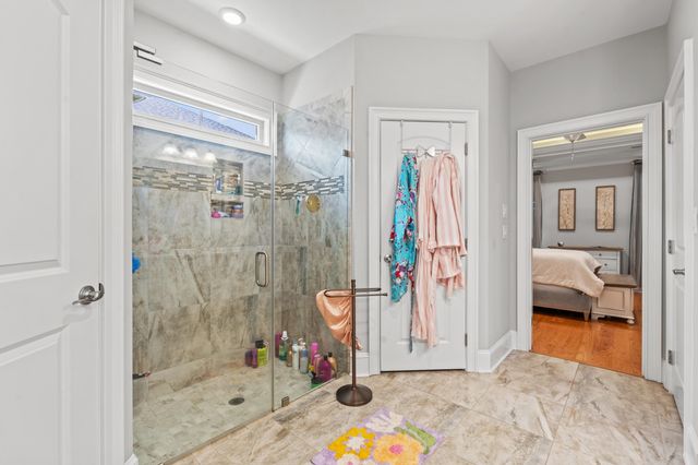 328 Las Olas Dr., Myrtle Beach, SC 29577