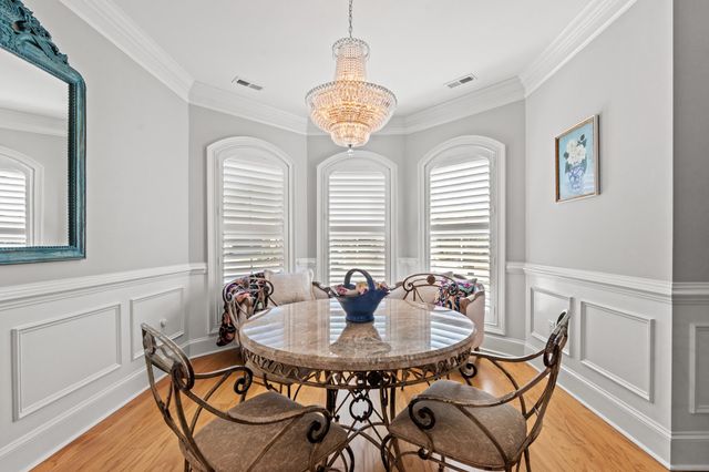 328 Las Olas Dr., Myrtle Beach, SC 29577