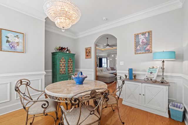 328 Las Olas Dr., Myrtle Beach, SC 29577