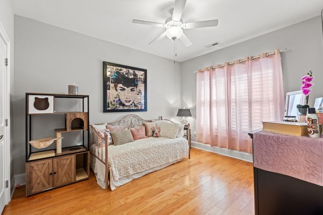 328 Las Olas Dr., Myrtle Beach, SC 29577