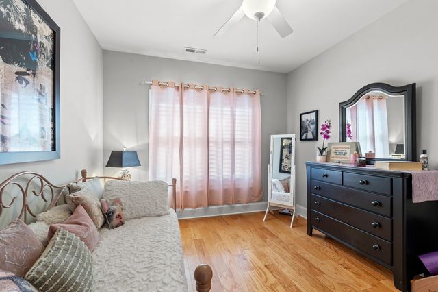 328 Las Olas Dr., Myrtle Beach, SC 29577