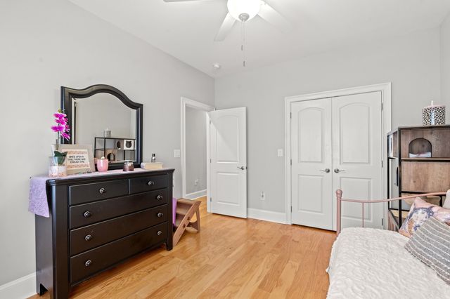 328 Las Olas Dr., Myrtle Beach, SC 29577