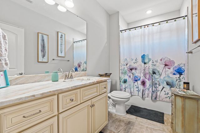 328 Las Olas Dr., Myrtle Beach, SC 29577