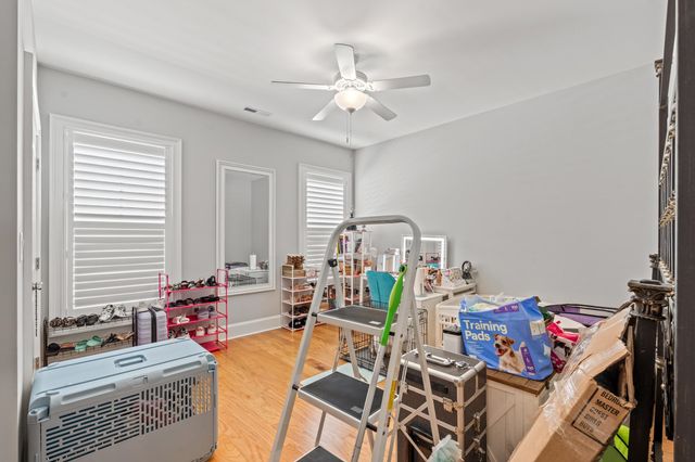 328 Las Olas Dr., Myrtle Beach, SC 29577