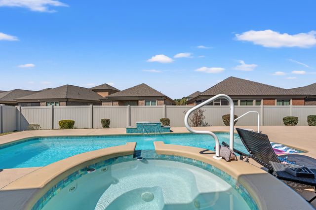 328 Las Olas Dr., Myrtle Beach, SC 29577