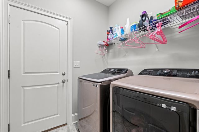 328 Las Olas Dr., Myrtle Beach, SC 29577