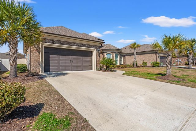 328 Las Olas Dr., Myrtle Beach, SC 29577