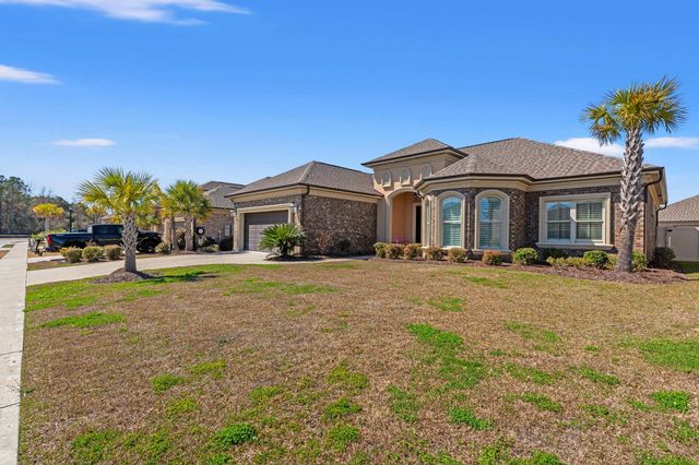 328 Las Olas Dr., Myrtle Beach, SC 29577