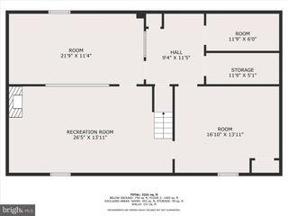 165 SHERRY DR, Mcsherrystown, PA 17344