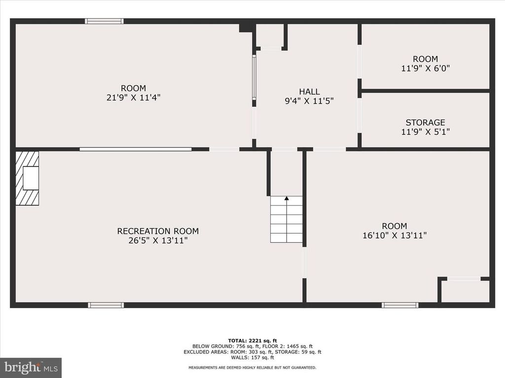 165 SHERRY DR, Mcsherrystown, PA 17344