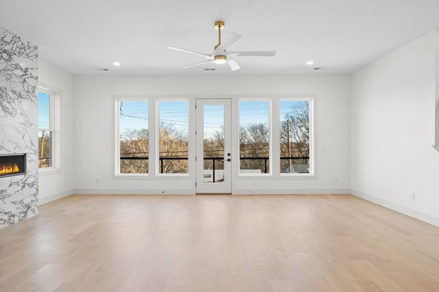 728 S 13th St, Nashville, TN 37206