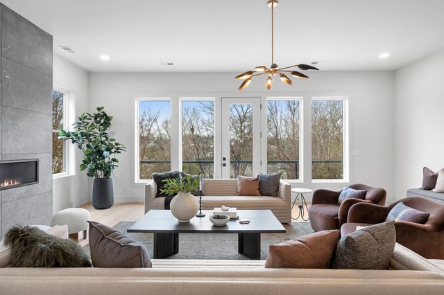 728 S 13th St, Nashville, TN 37206