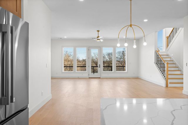 728 S 13th St, Nashville, TN 37206