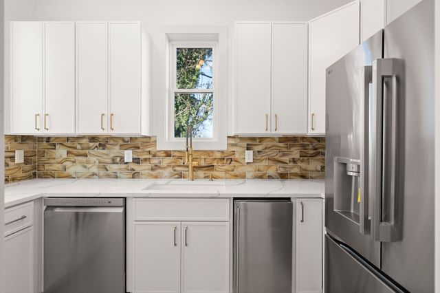 728 S 13th St, Nashville, TN 37206