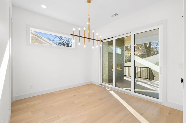 728 S 13th St, Nashville, TN 37206