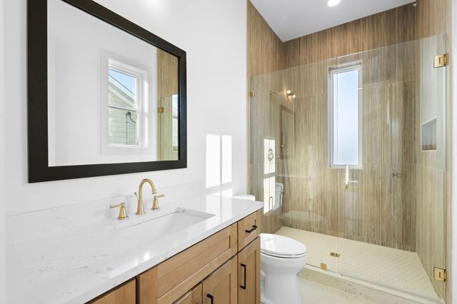 728 S 13th St, Nashville, TN 37206