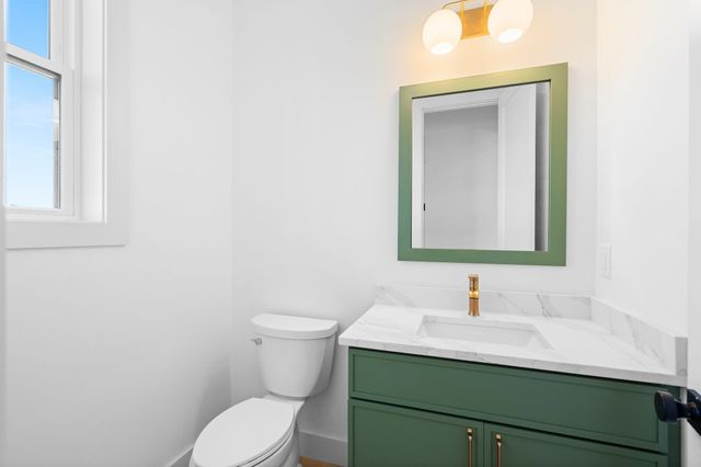 728 S 13th St, Nashville, TN 37206