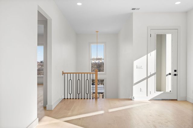 728 S 13th St, Nashville, TN 37206