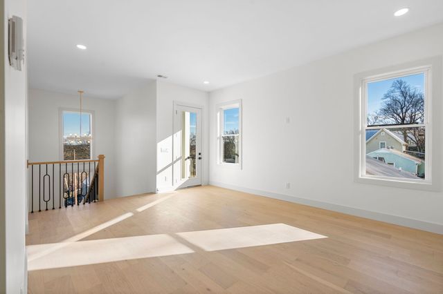 728 S 13th St, Nashville, TN 37206