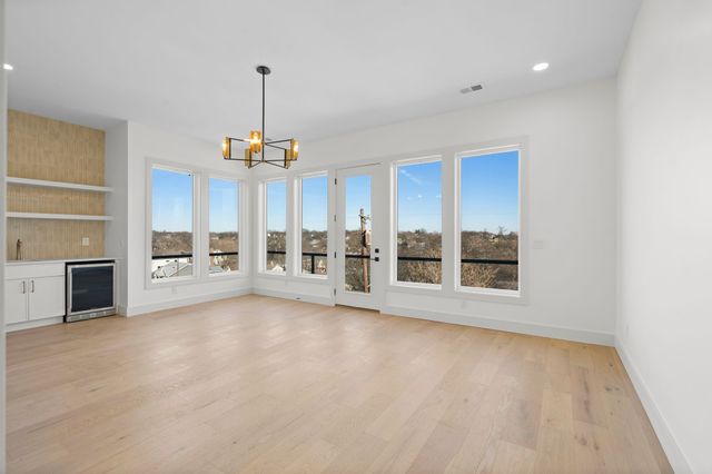 728 S 13th St, Nashville, TN 37206