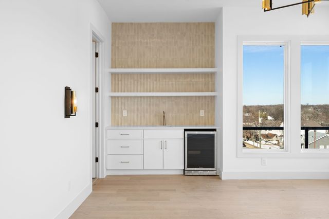 728 S 13th St, Nashville, TN 37206