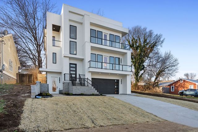 728 S 13th St, Nashville, TN 37206