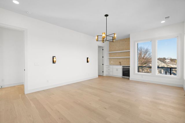 728 S 13th St, Nashville, TN 37206