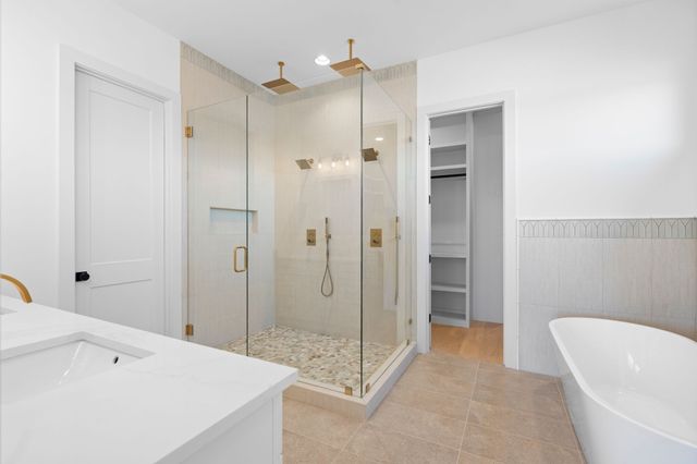 728 S 13th St, Nashville, TN 37206