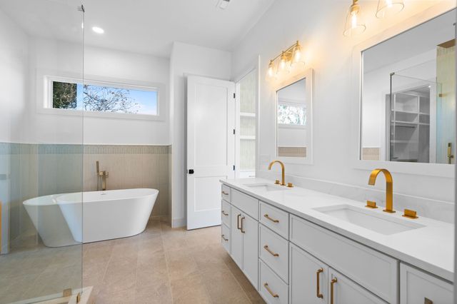 728 S 13th St, Nashville, TN 37206