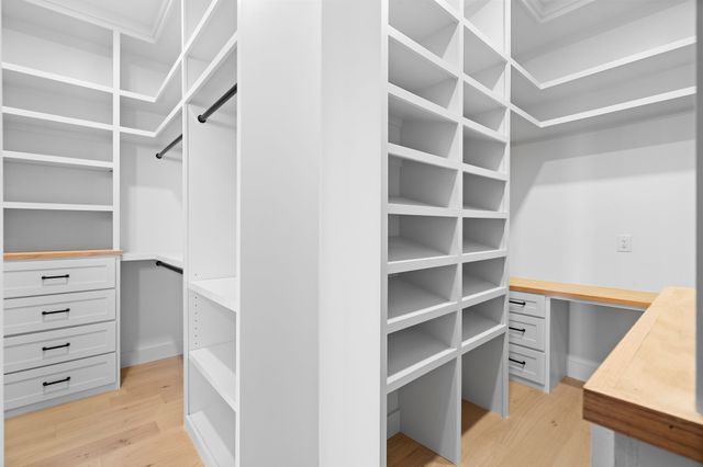 728 S 13th St, Nashville, TN 37206