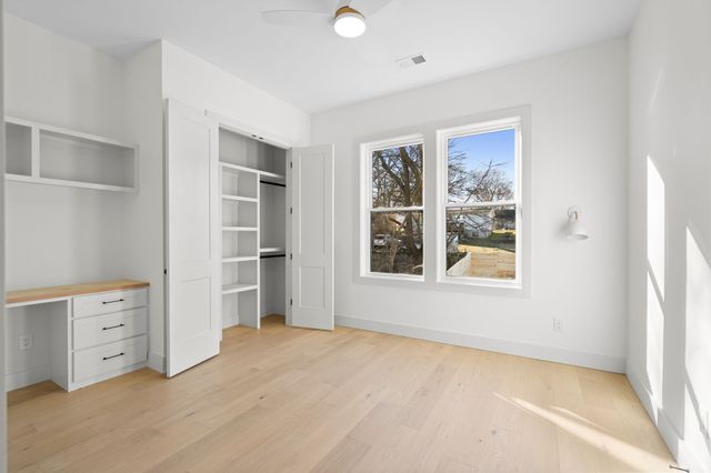 728 S 13th St, Nashville, TN 37206