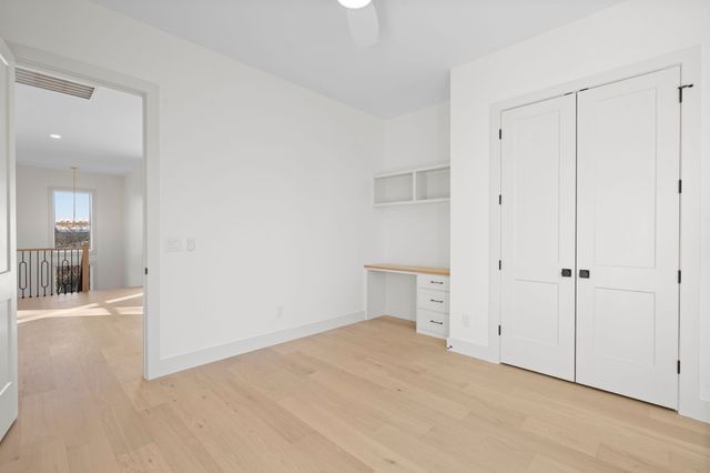 728 S 13th St, Nashville, TN 37206