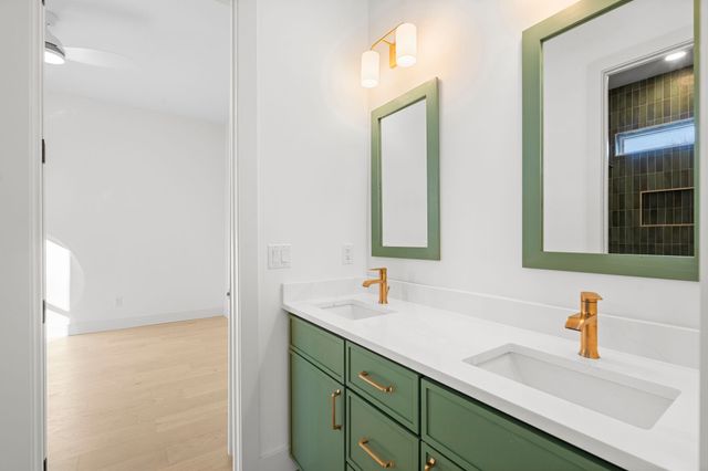 728 S 13th St, Nashville, TN 37206